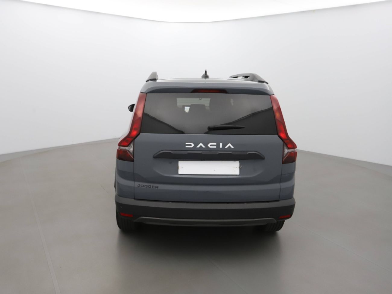 Mandataire Dacia JOGGER 1.0 TCE 110CH EXPRESSION 7 PLACES -24
