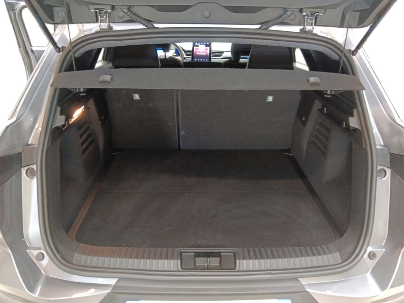 Mandataire RENAULT Symbioz 1.6 E-TECH FULL HYBRID 145CH ESPRIT ALPINE