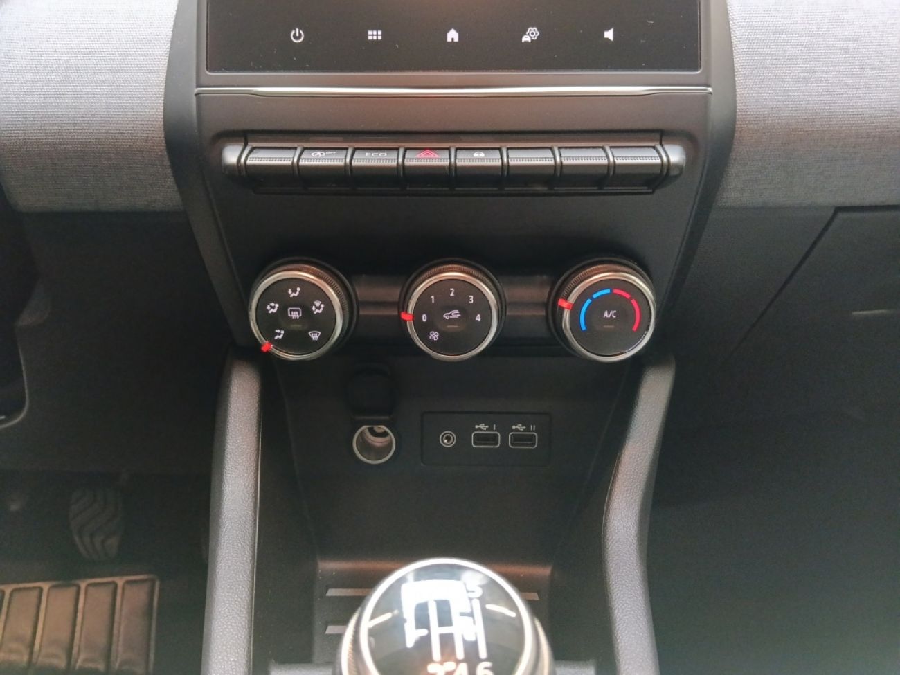 Mandataire RENAULT Clio 1.5 BLUE DCI 100CH EVOLUTION GSR2