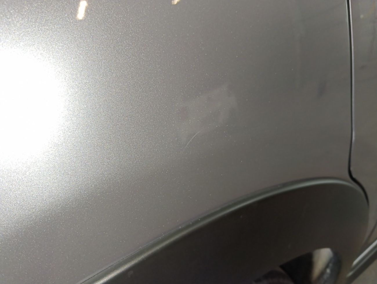 Mandataire Citroën C3 1.2 PURETECH 83CH S&S MAX