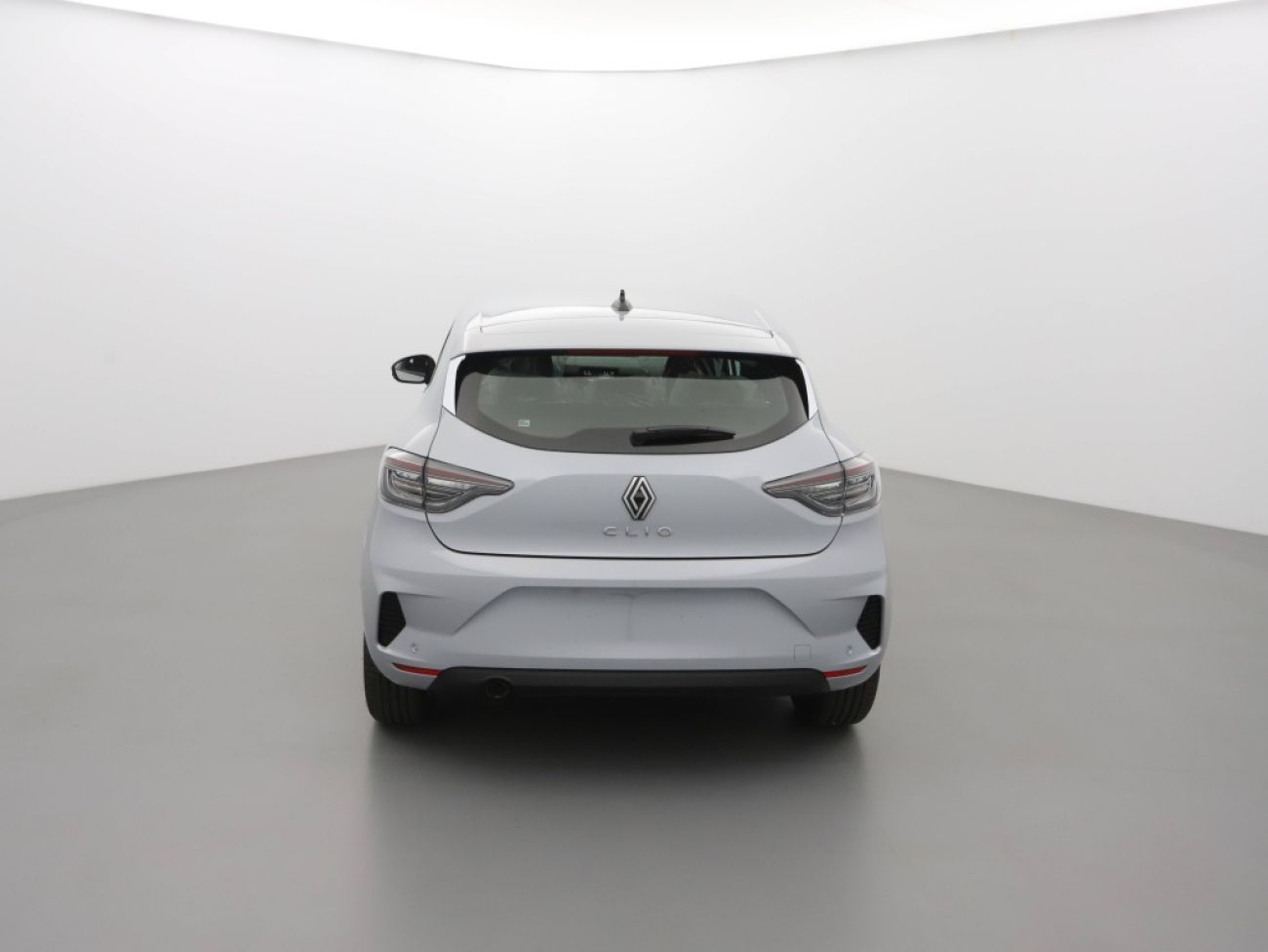 Mandataire RENAULT Clio 1.5 BLUE DCI 100CH EVOLUTION
