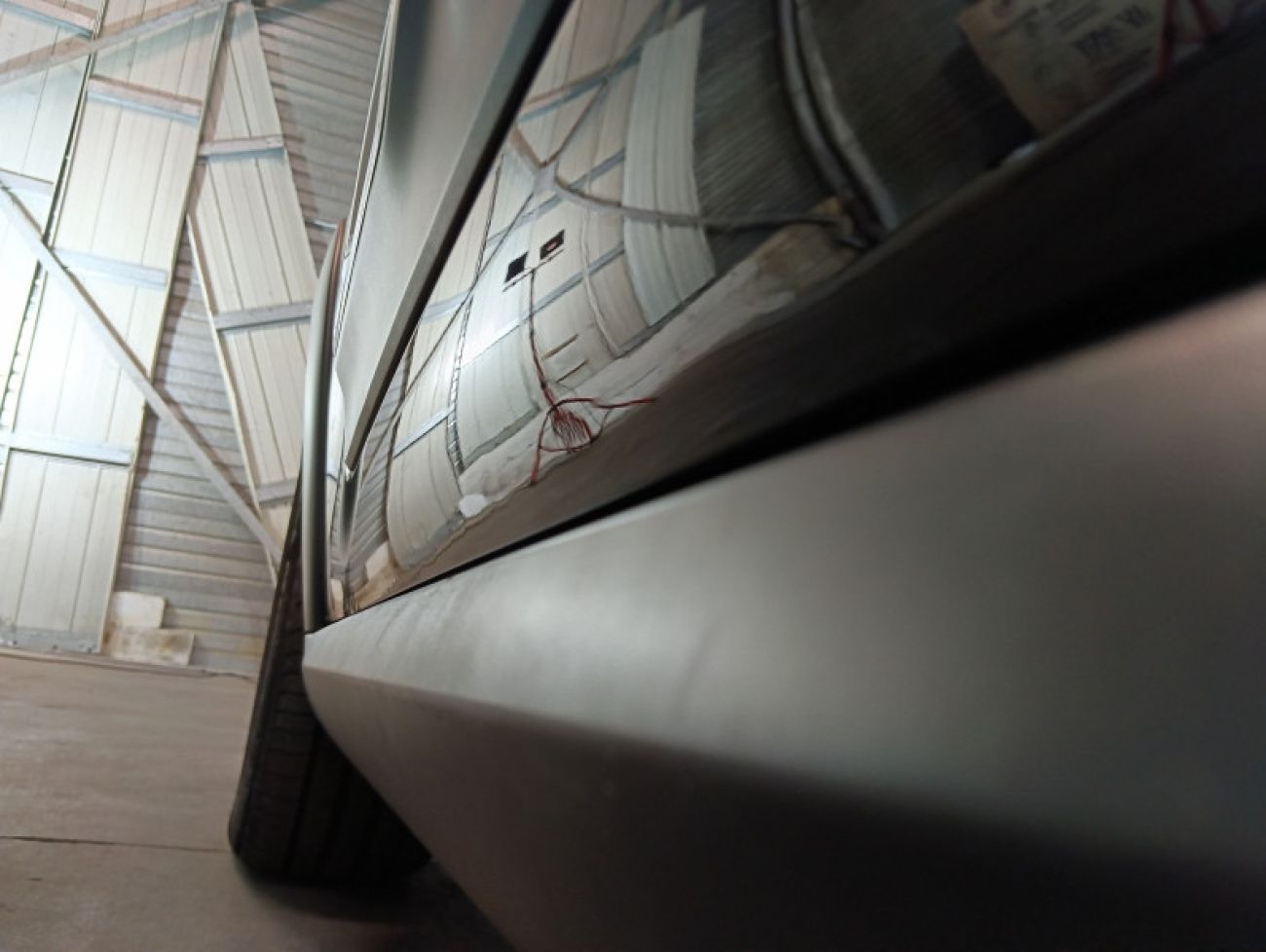 Mandataire Citroën C3 1.2 PURETECH 83CH S&S MAX