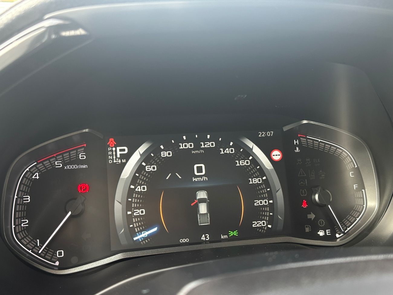 Mandataire ISUZU D-MAX N60 SPACE CAB 1.9 164 CH 4X4 BVA F+  2P