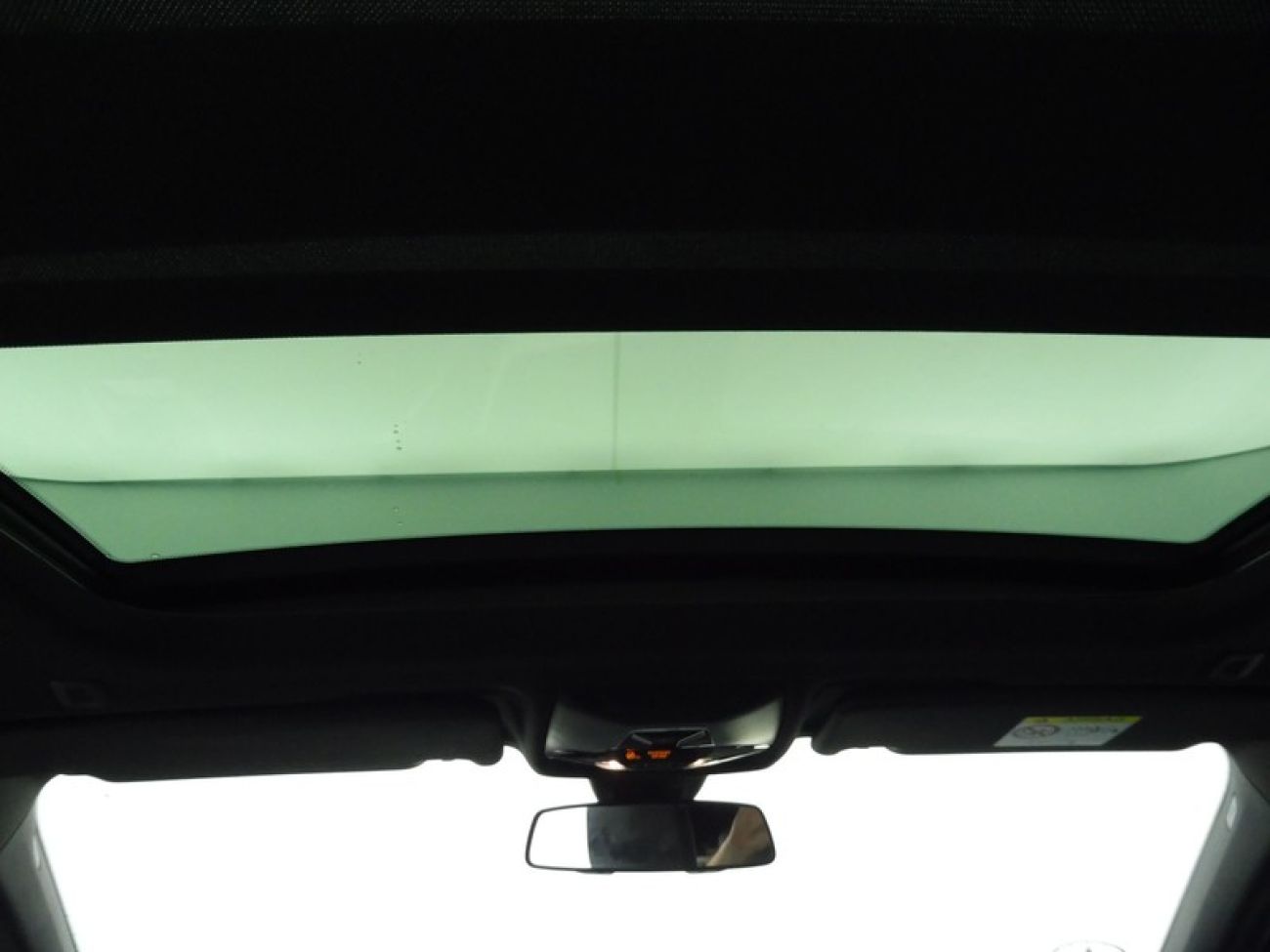 Mandataire BMW SERIE 1 118I STEPTRONIC 136 M-SPORT