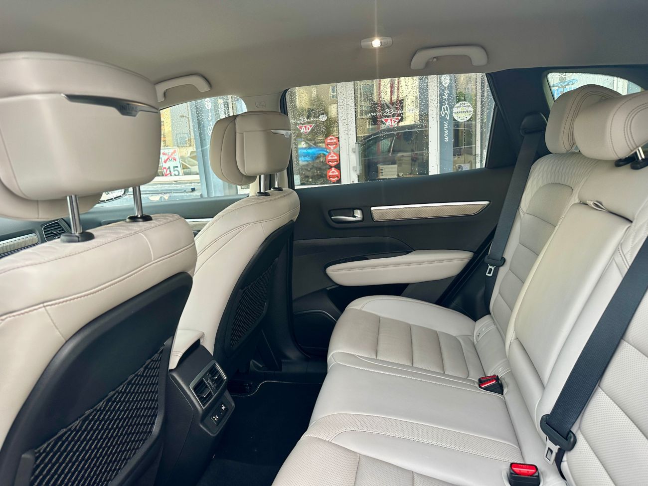 Mandataire RENAULT KOLEOS Tce 160 EDC Initiale Paris