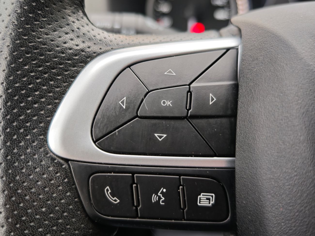 Mandataire IVECO DAILY FOURGON 35 C 21 HA8 FOUR OPE ADVANCE CONNECT HI-MATIC DELIVERY URBAN