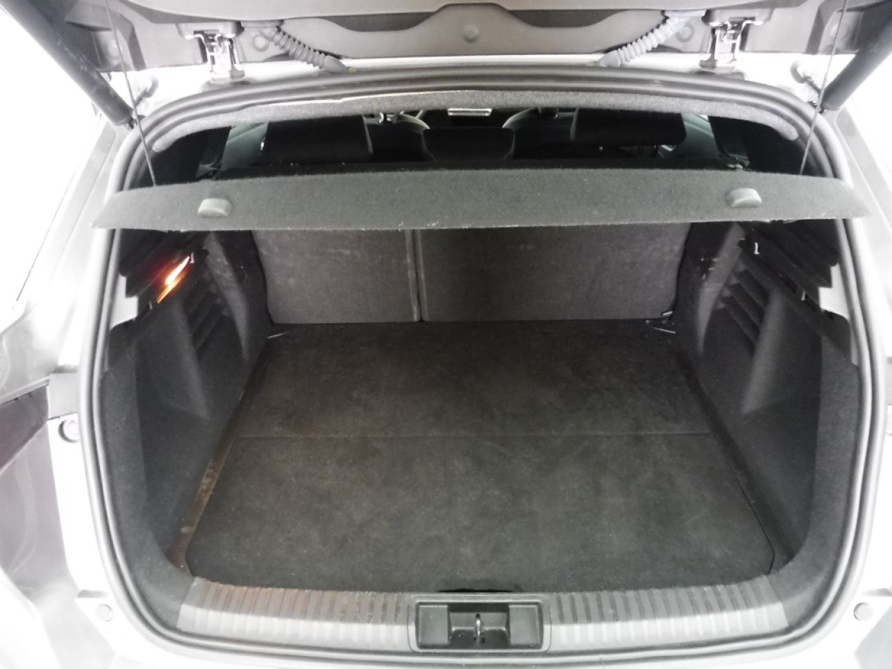 Mandataire RENAULT Symbioz 1.6 E-TECH FULL HYBRID 145CH ICONIC