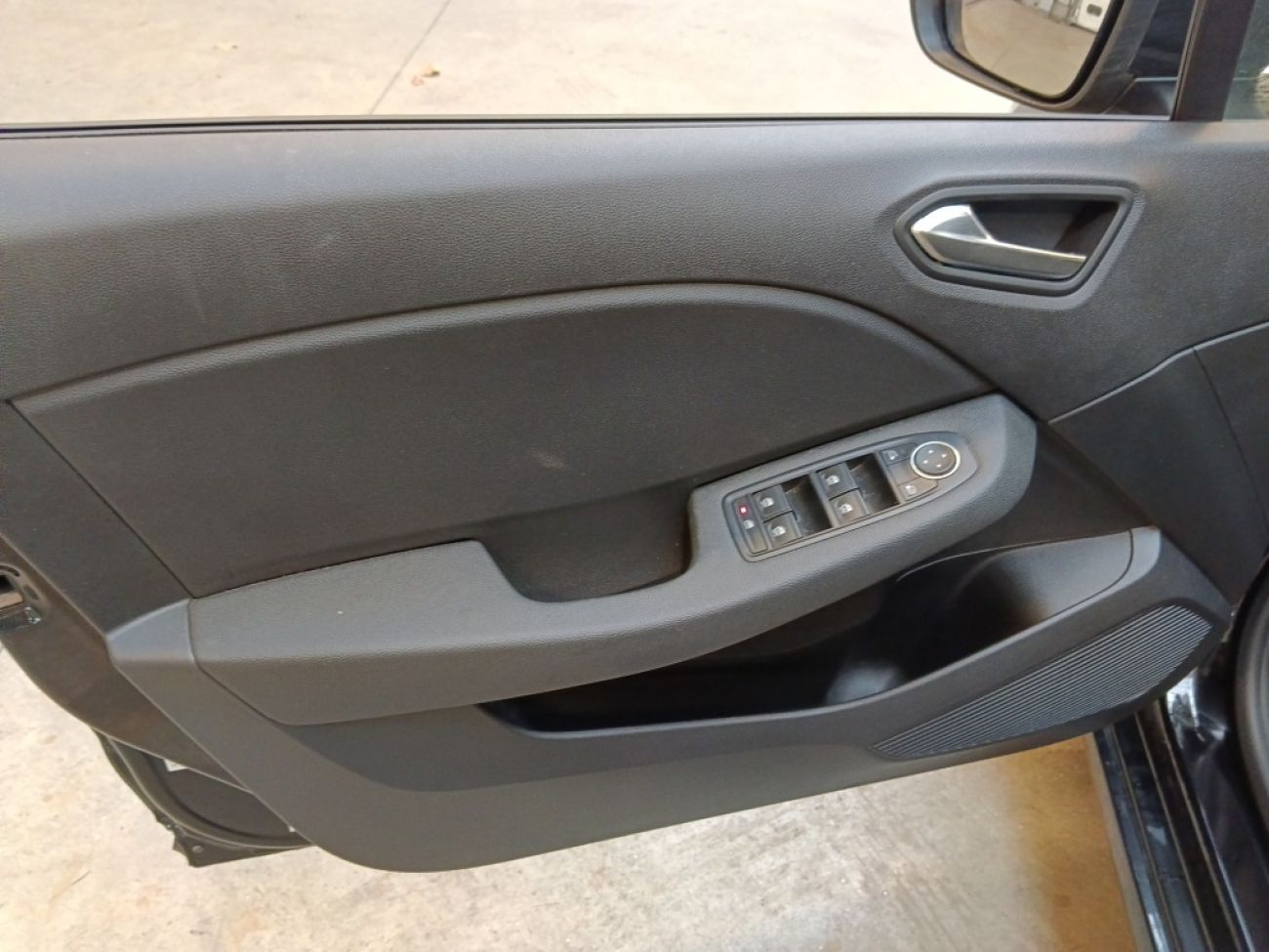 Mandataire RENAULT Clio 1.5 BLUE DCI 100CH EVOLUTION GSR2