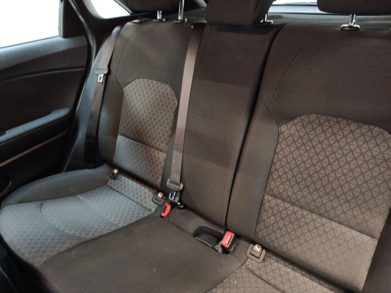 Mandataire Kia Ceed 1.0 T-GDI 100CH EDITION