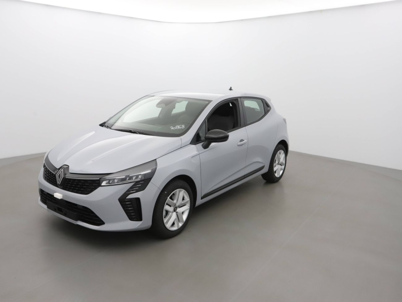Mandataire RENAULT CLIO V 1.5 DCI 100CH EVOLUTION - 25