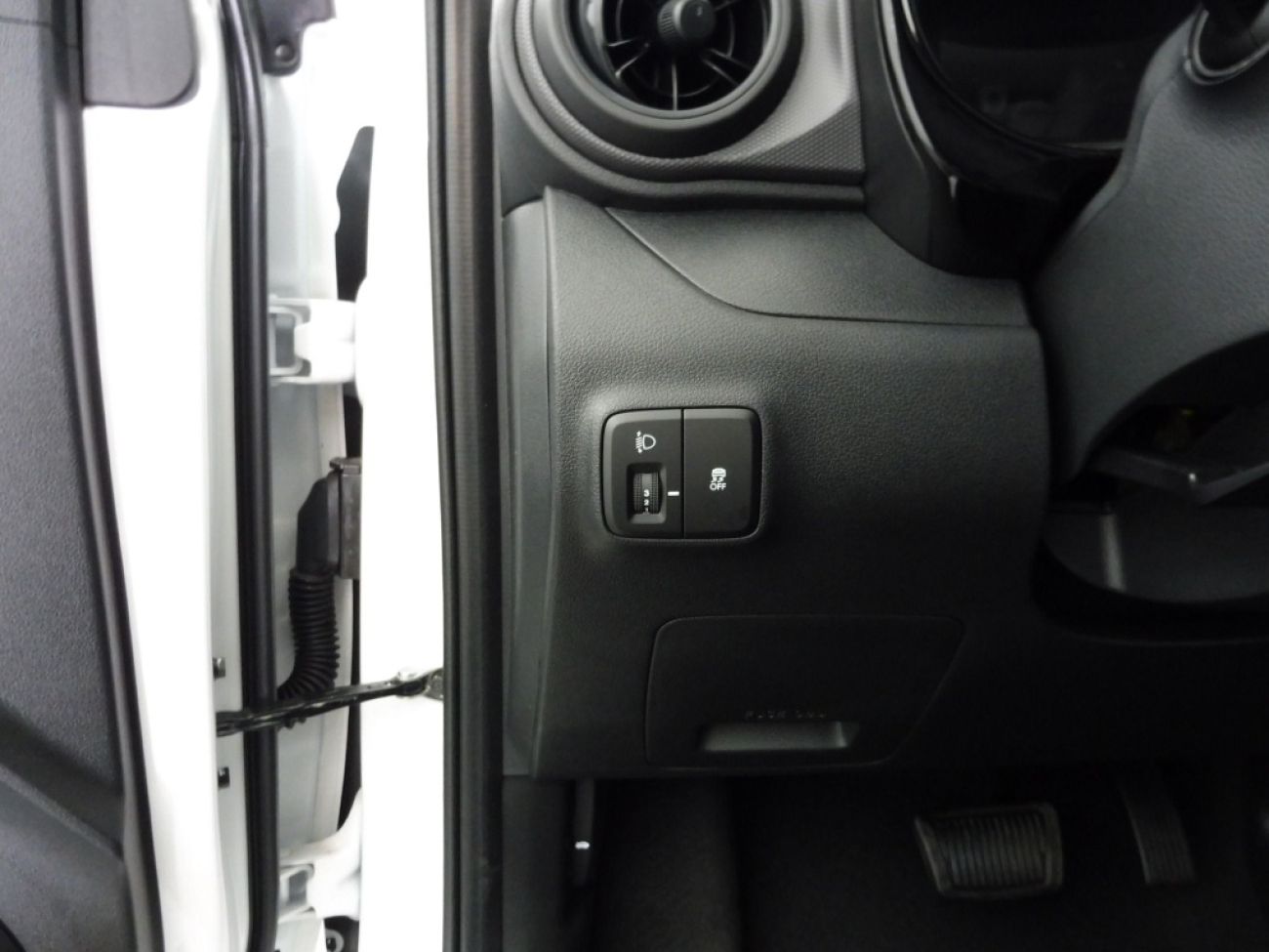 Mandataire Hyundai i10 1.0 63CH ECO INTUITIVE PACK BVR