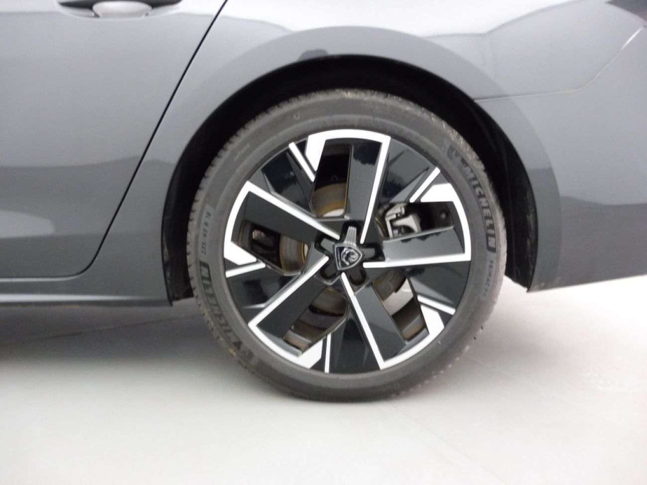 Mandataire PEUGEOT 508 SW PURETECH 130CH S&S GT PACK EAT8
