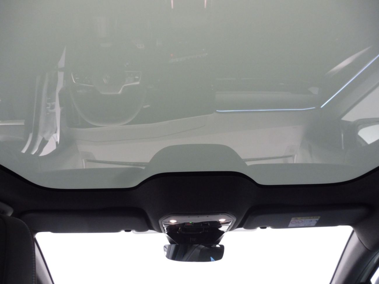 Mandataire RENAULT Rafale 1.2 E-TECH FULL HYBRID 200CH ESPRIT ALPINE - 25