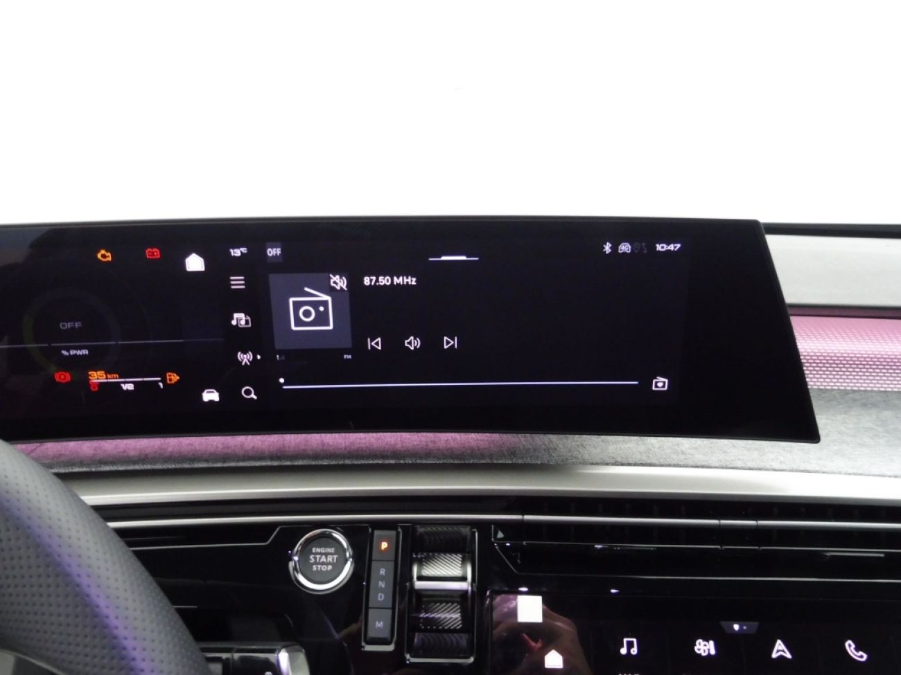 Mandataire PEUGEOT 3008 1.2 HYBRID 145CH GT E-DCS6