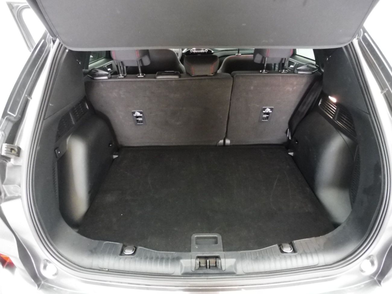 Mandataire Ford KUGA 2.0 TDCI 120CH ST-LINE POWERSHIFT