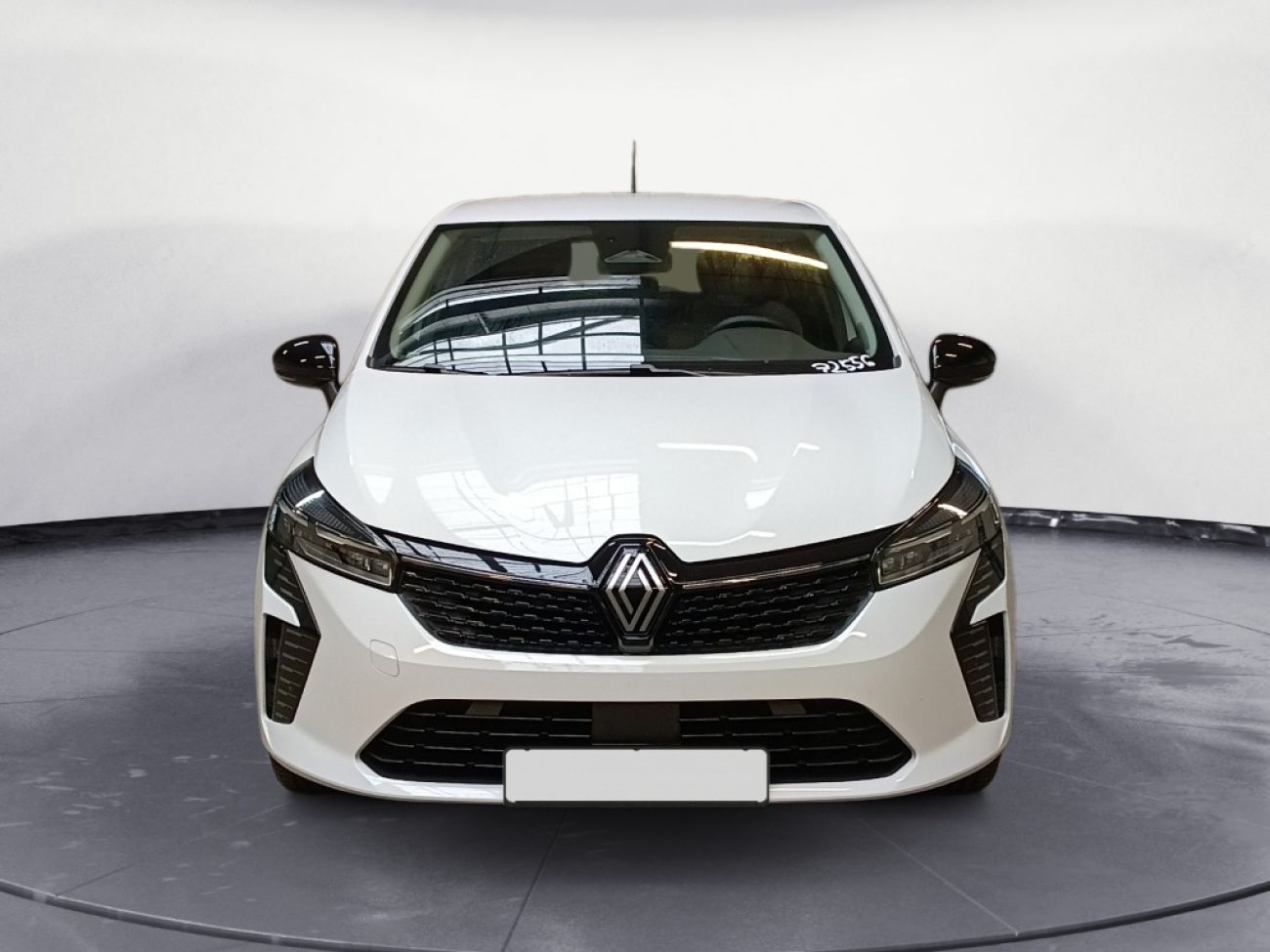 Mandataire RENAULT Clio 1.5 BLUE DCI 100CH EVOLUTION GSR2