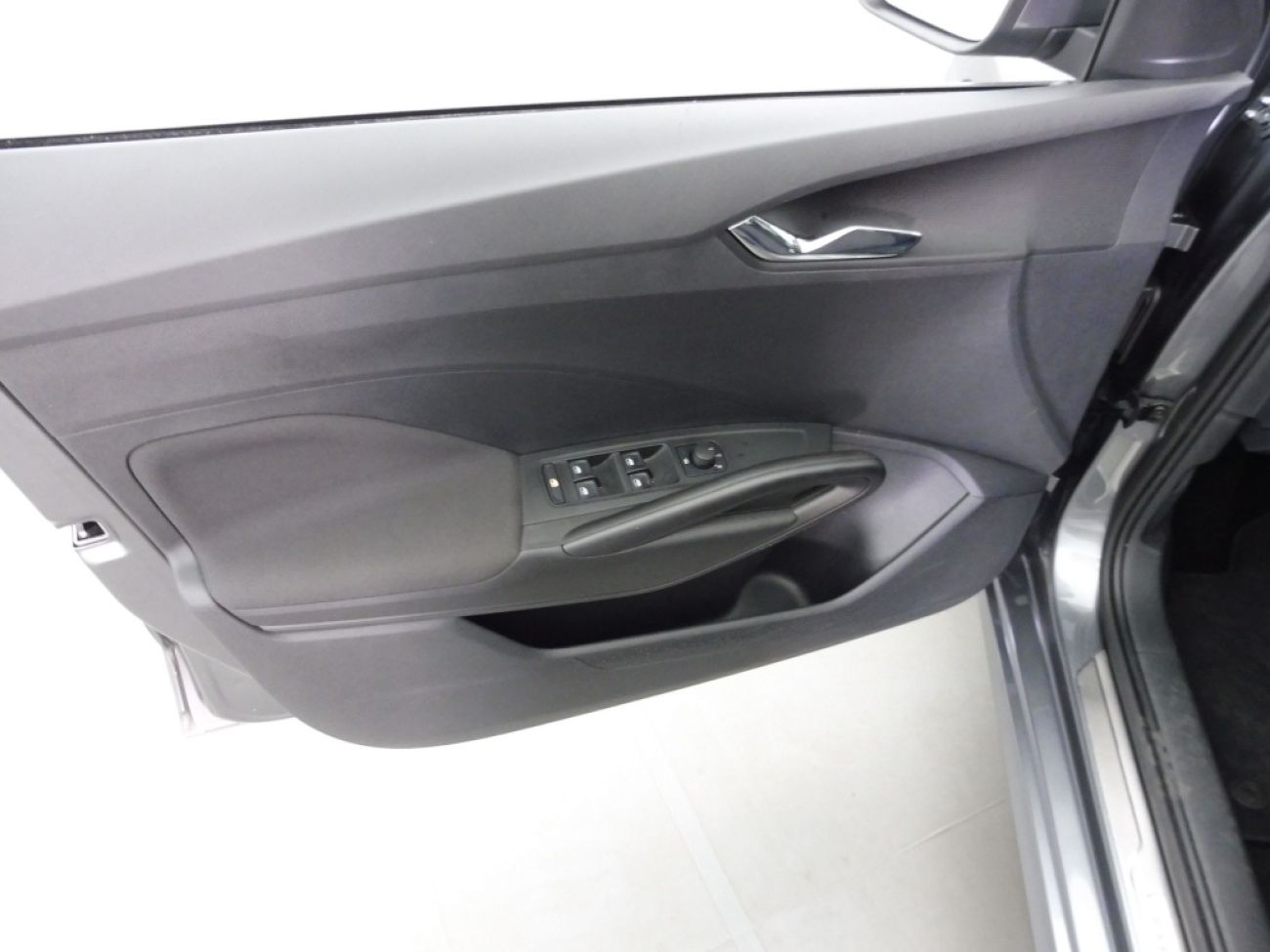 Mandataire SKODA FABIA 1.0 TSI 95CH SELECTION
