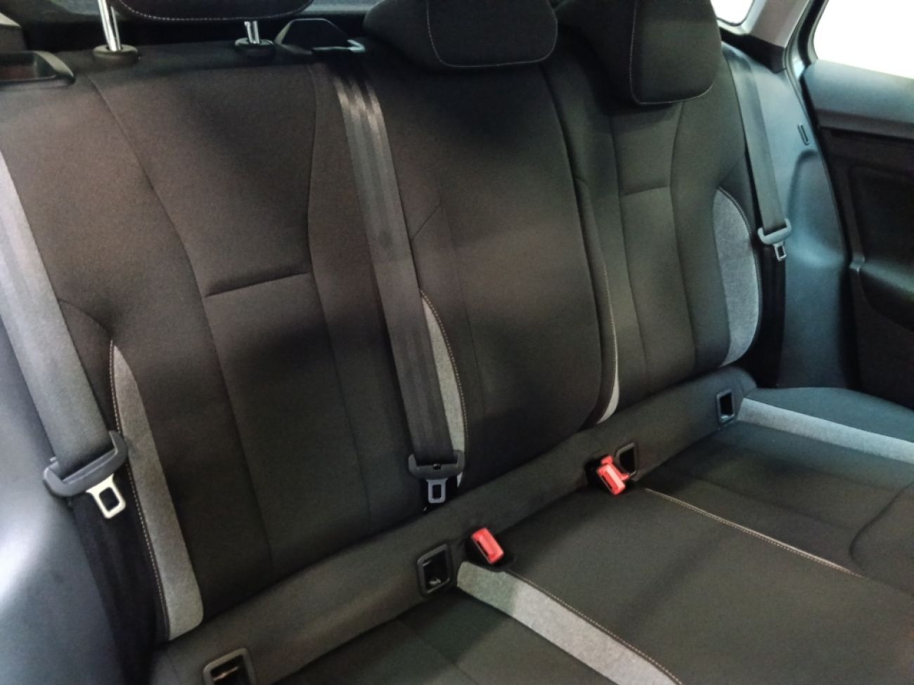 Mandataire SKODA Kamiq 1.0 TSI 115CH SELECTION