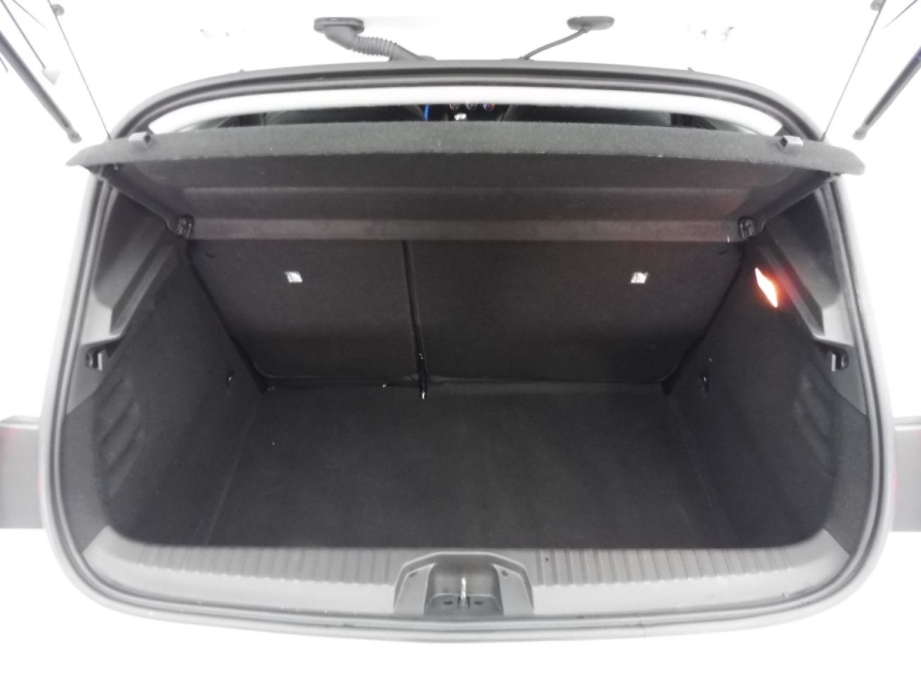 Mandataire RENAULT Clio 1.5 BLUE DCI 100CH EVOLUTION GSR2