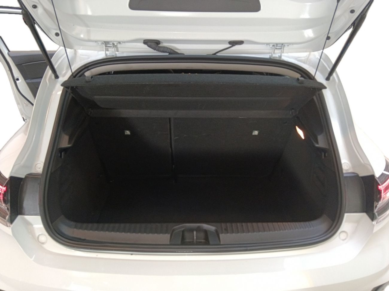 Mandataire RENAULT Clio 1.5 BLUE DCI 100CH EVOLUTION GSR2