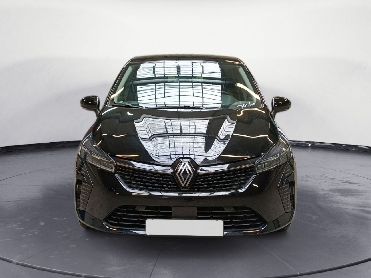 Mandataire RENAULT Clio 1.5 BLUE DCI 100CH EVOLUTION GSR2