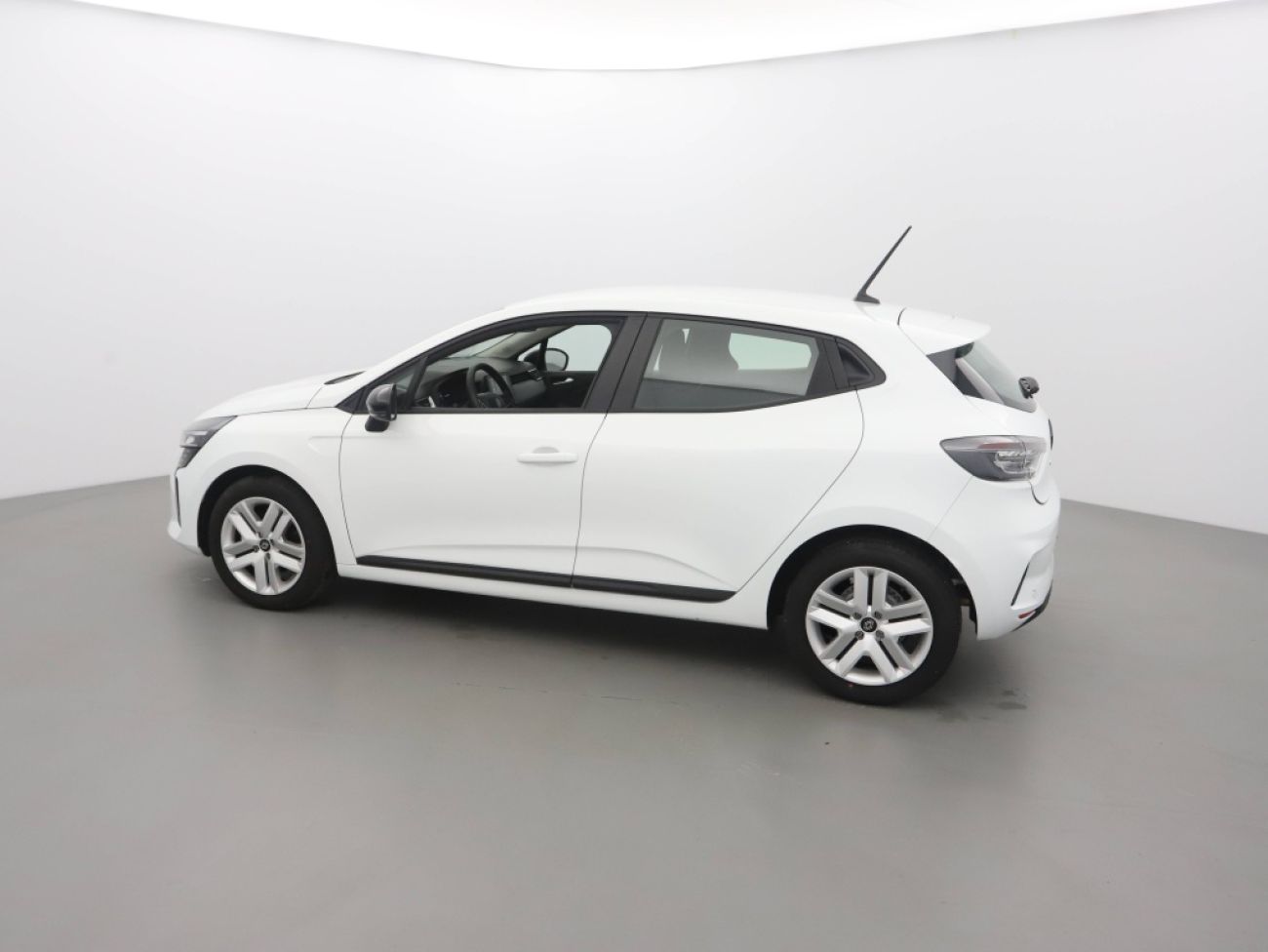 Mandataire RENAULT Clio 1.5 BLUE DCI 100CH EVOLUTION GSR2