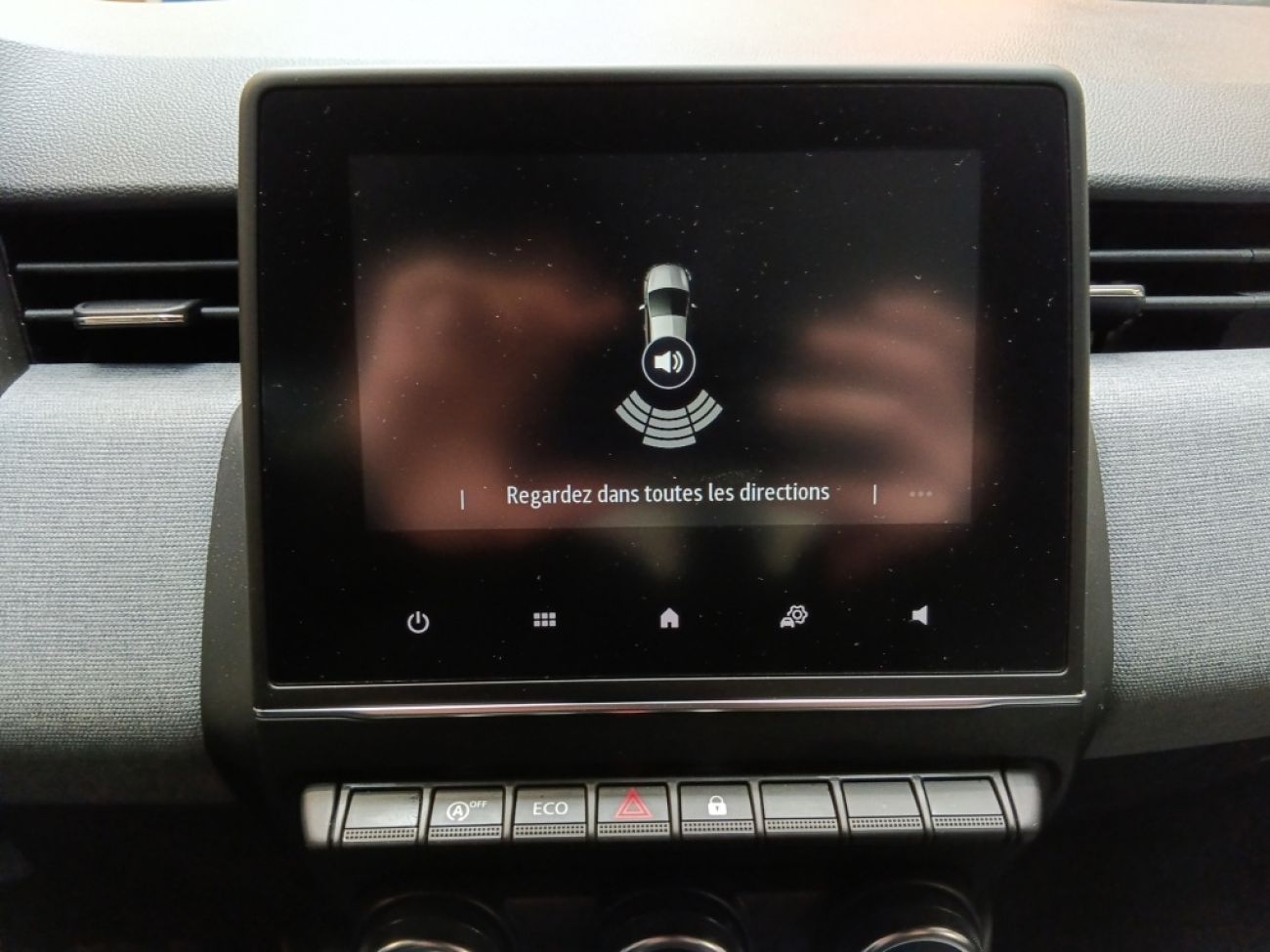 Mandataire RENAULT Clio 1.5 BLUE DCI 100CH EVOLUTION GSR2