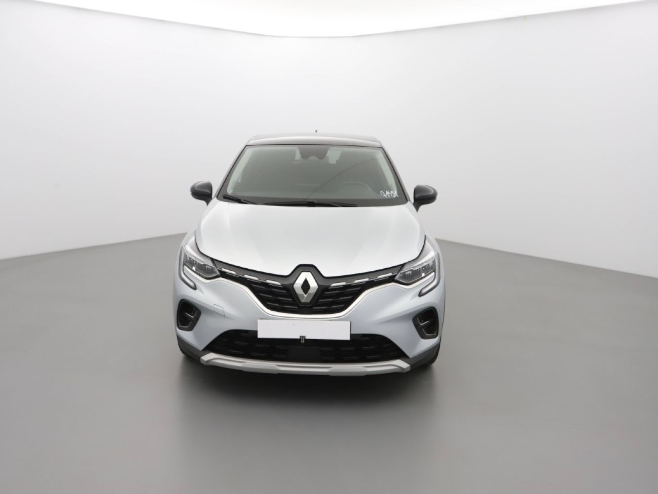 Mandataire RENAULT Captur 1.0 TCE 90CH TECHNO