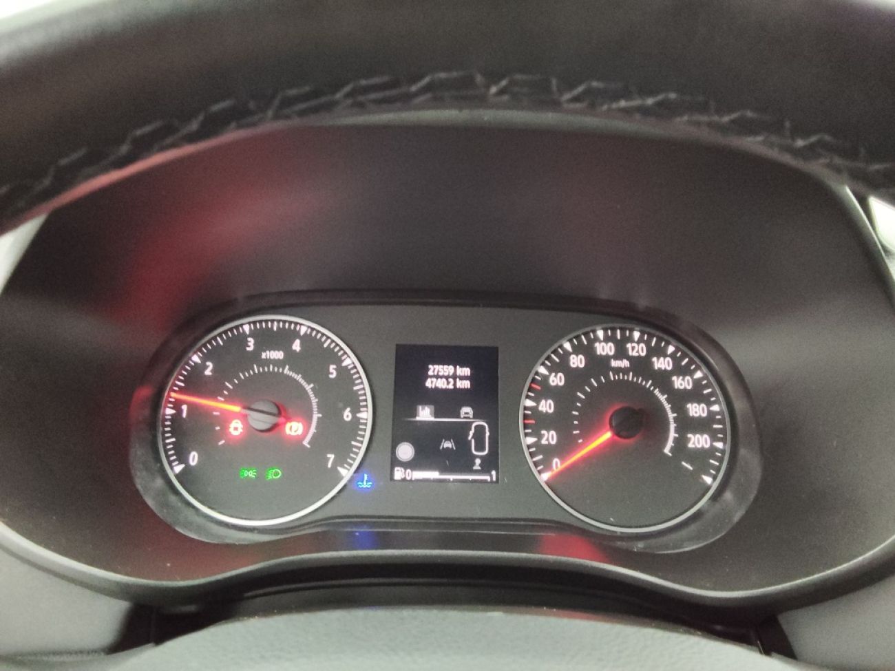 Mandataire Dacia Sandero 1.0 TCE 110CH STEPWAY EXTREME +