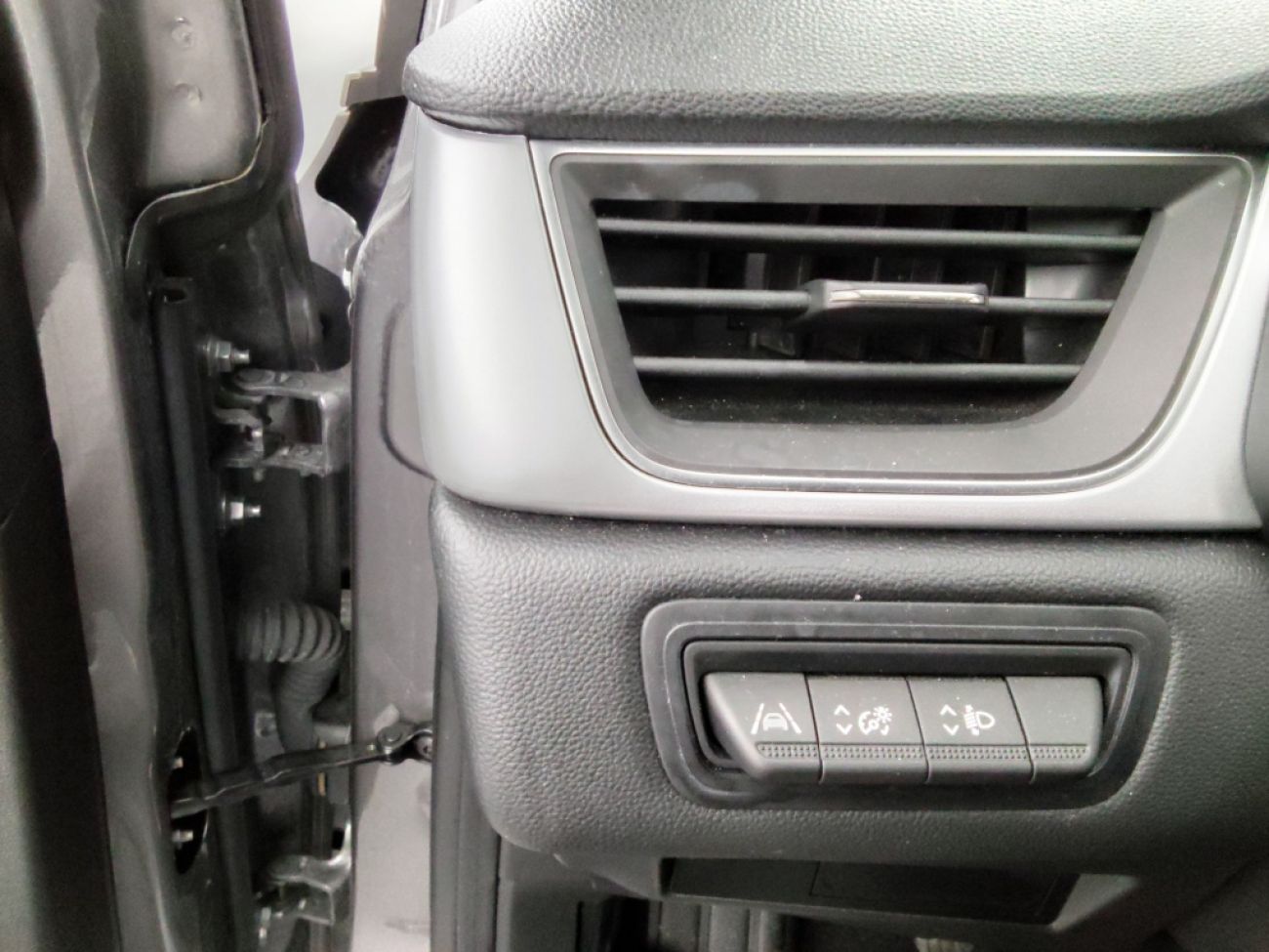 Mandataire RENAULT Captur 1.0 TCE 90CH TECHNO