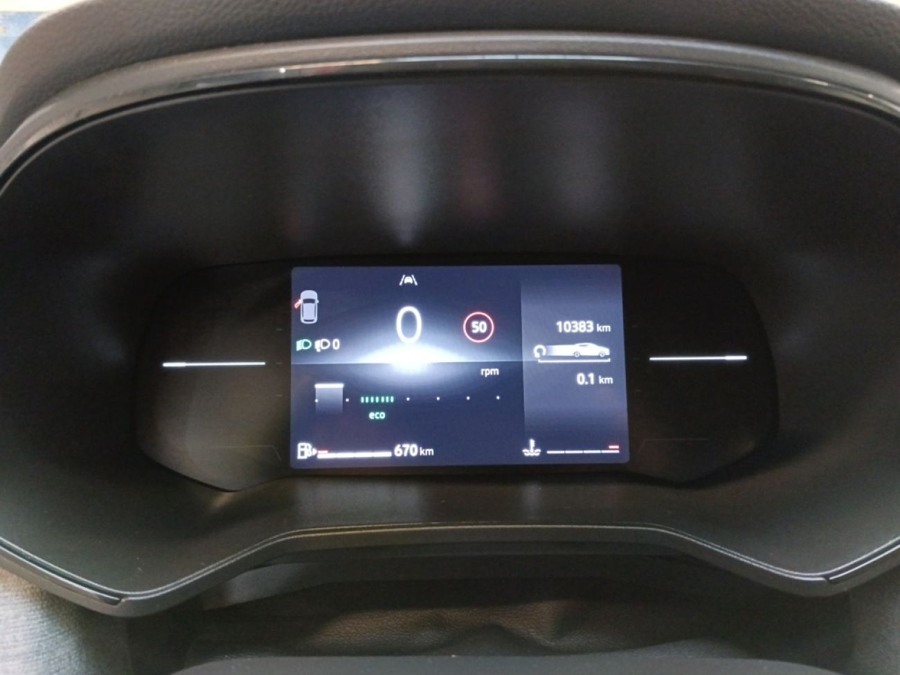 Mandataire RENAULT Clio 1.5 BLUE DCI 100CH EVOLUTION GSR2