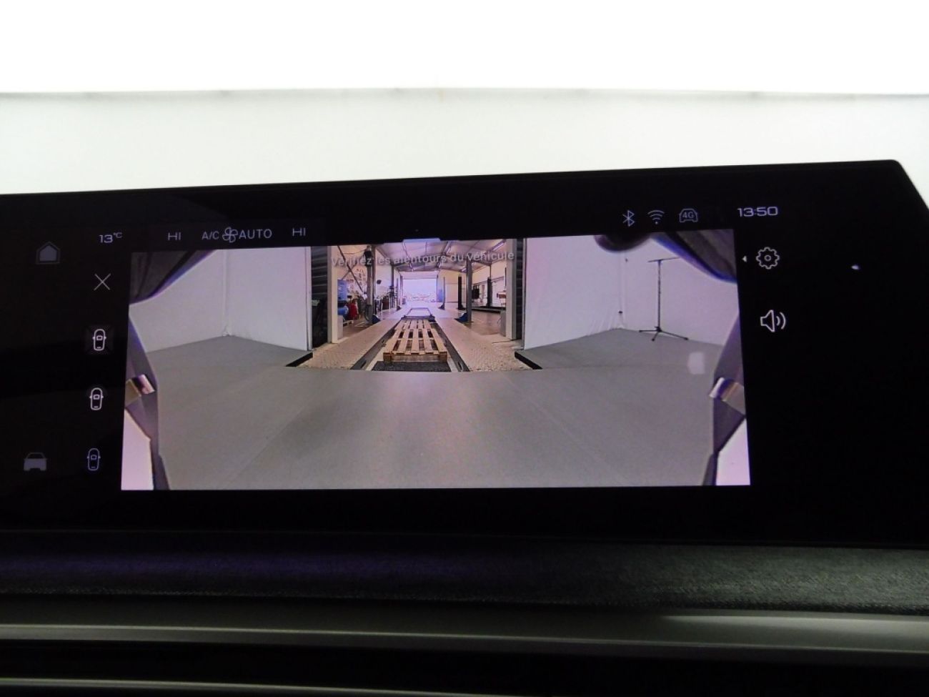 Mandataire PEUGEOT 3008 1.2 HYBRID 145CH ALLURE E-DCS6