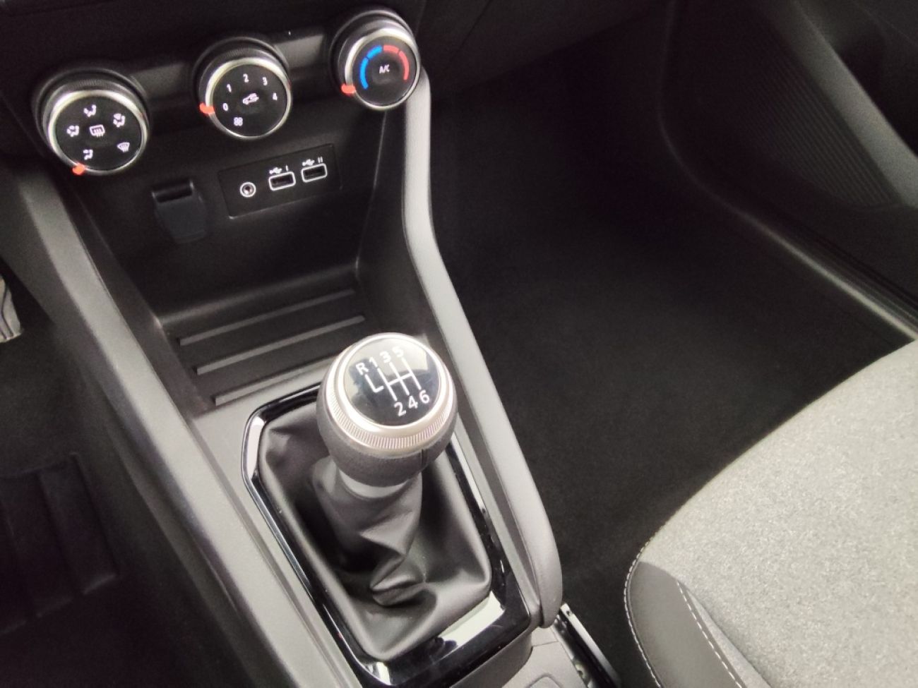 Mandataire RENAULT Clio 1.5 BLUE DCI 100CH EVOLUTION GSR2