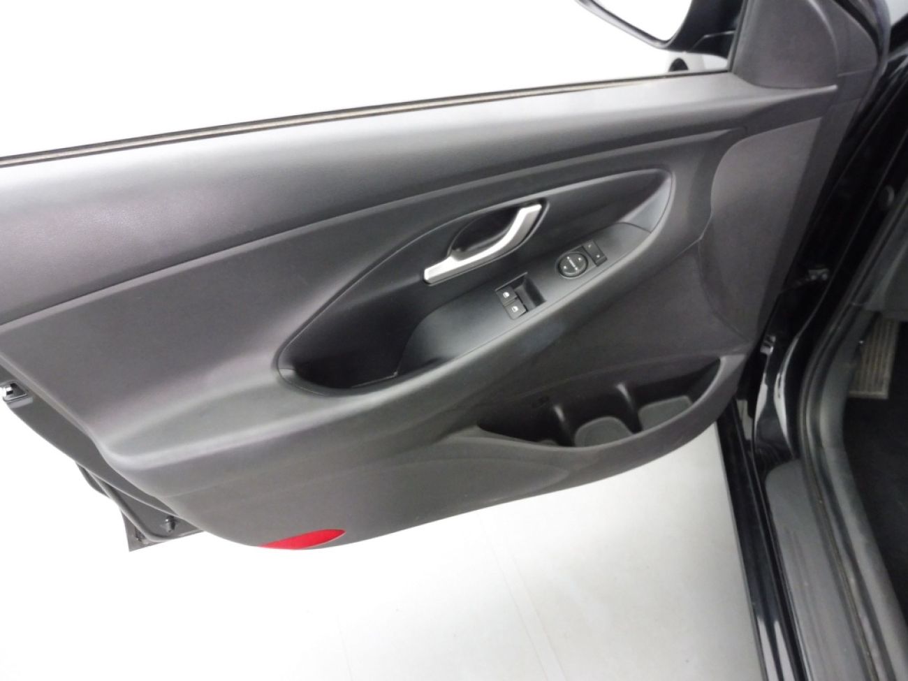 Mandataire Hyundai i30 1.5 DPI 110 CH