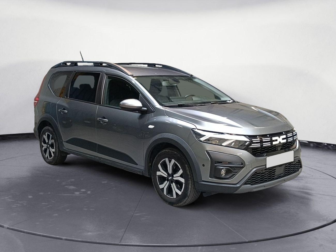 Mandataire Dacia Jogger 1.0 TCE 110CH EXPRESSION 7 PLACES