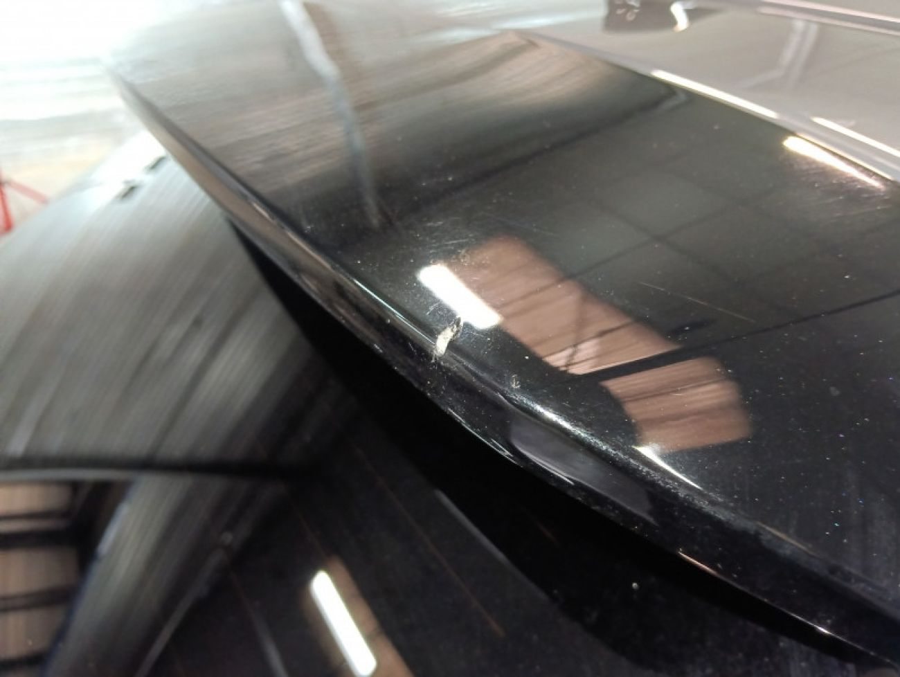 Mandataire PEUGEOT 208 1.2 100CH S&S ALLURE