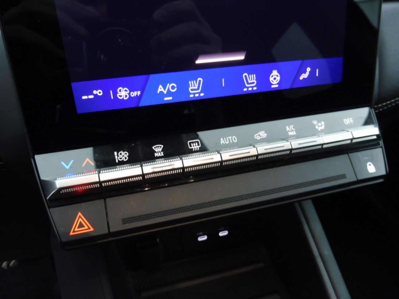 Mandataire RENAULT Symbioz 1.6 E-TECH FULL HYBRID 145CH ICONIC