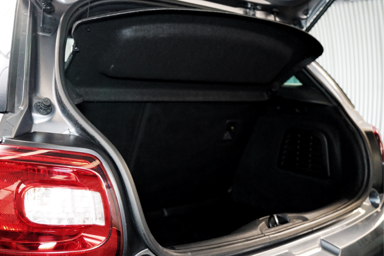 Mandataire Citroën DS3 THP 150 Sport Chic