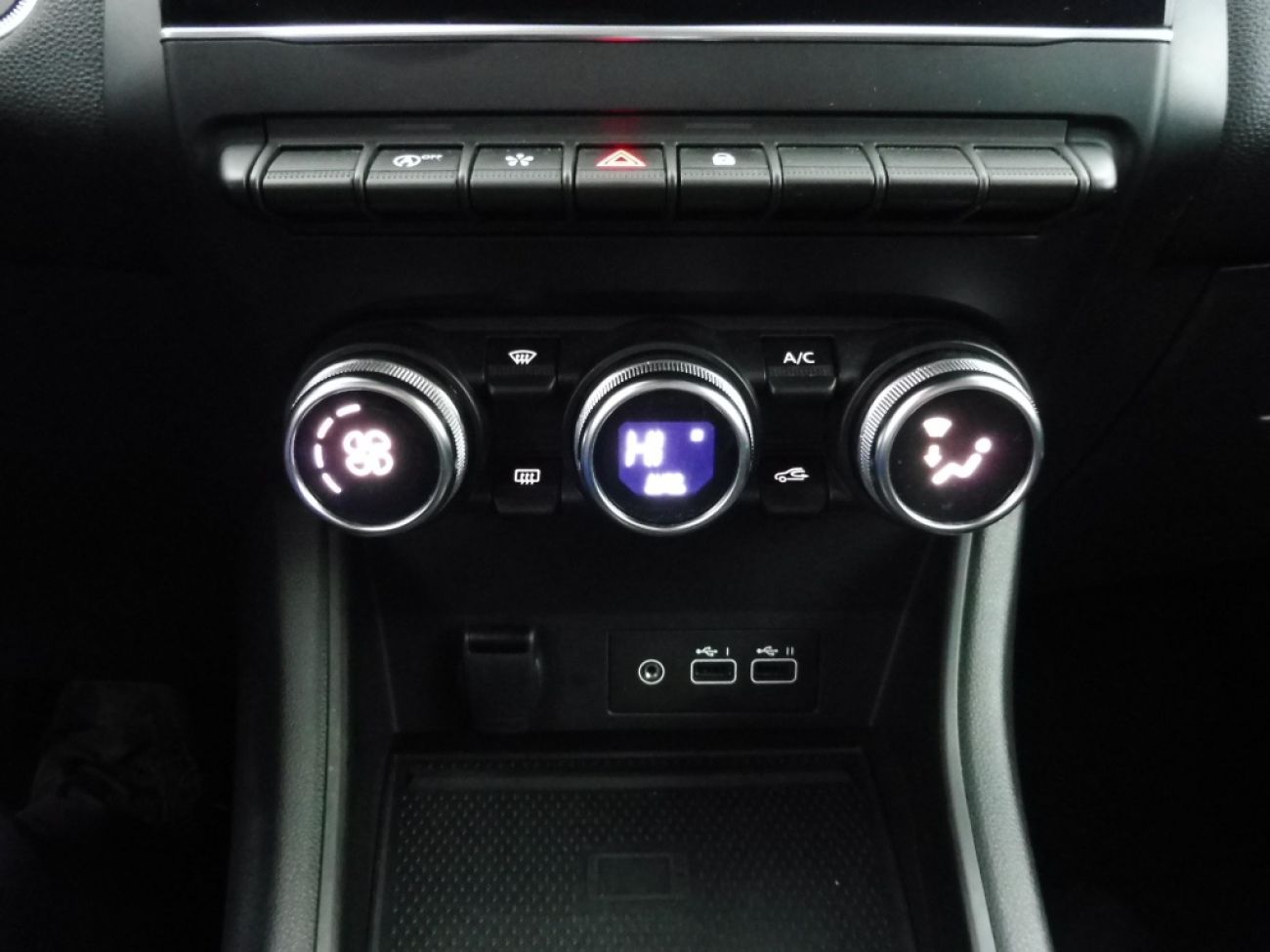 Mandataire RENAULT Captur 1.0 TCE 90CH TECHNO