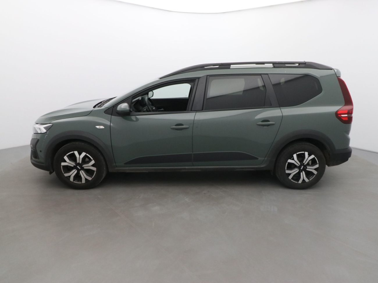 Mandataire Dacia Jogger 1.0 TCE 110CH EXPRESSION 7 PLACES
