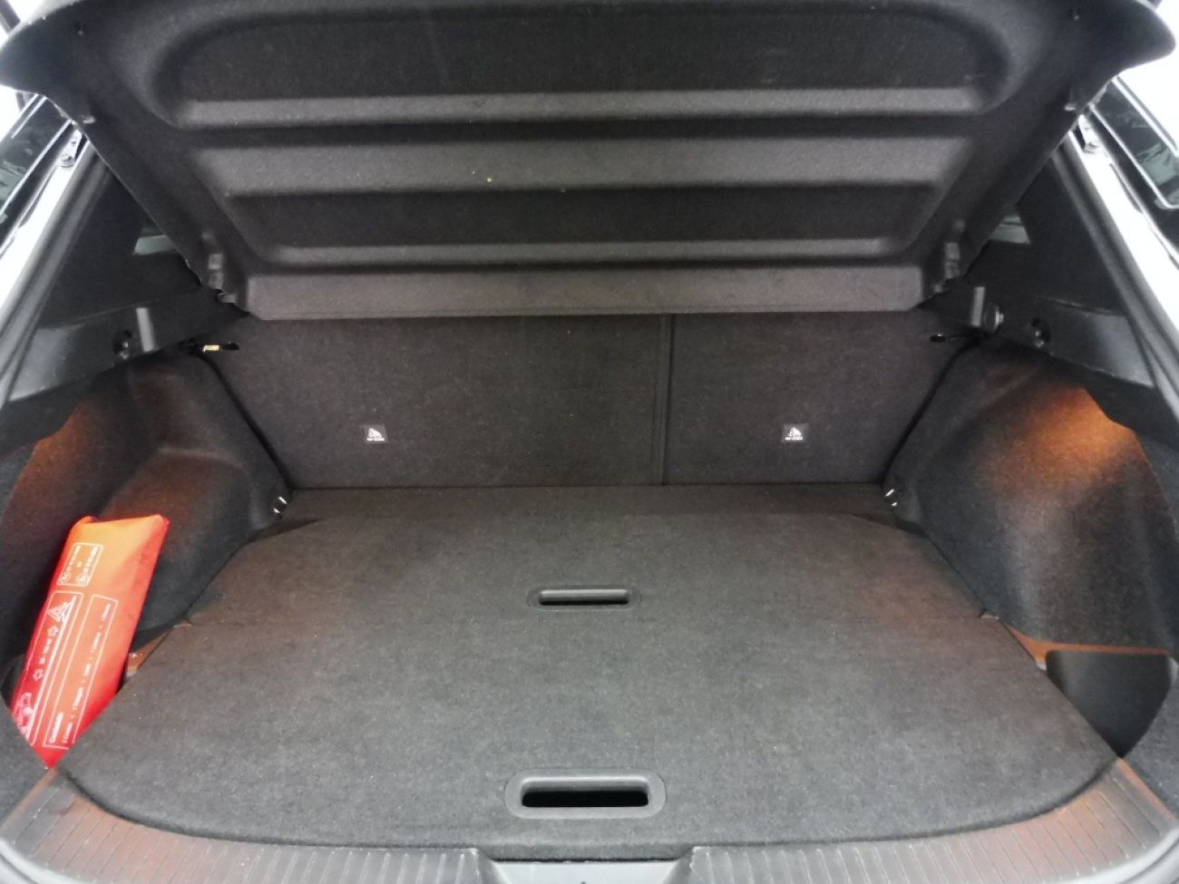 Mandataire NISSAN Qashqai 1.5 E-POWER 190n-connecta