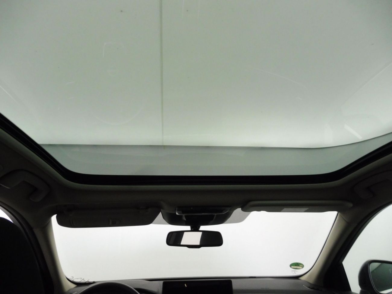 Mandataire NISSAN Qashqai E-POWER 190CH N-CONNECTA 2022