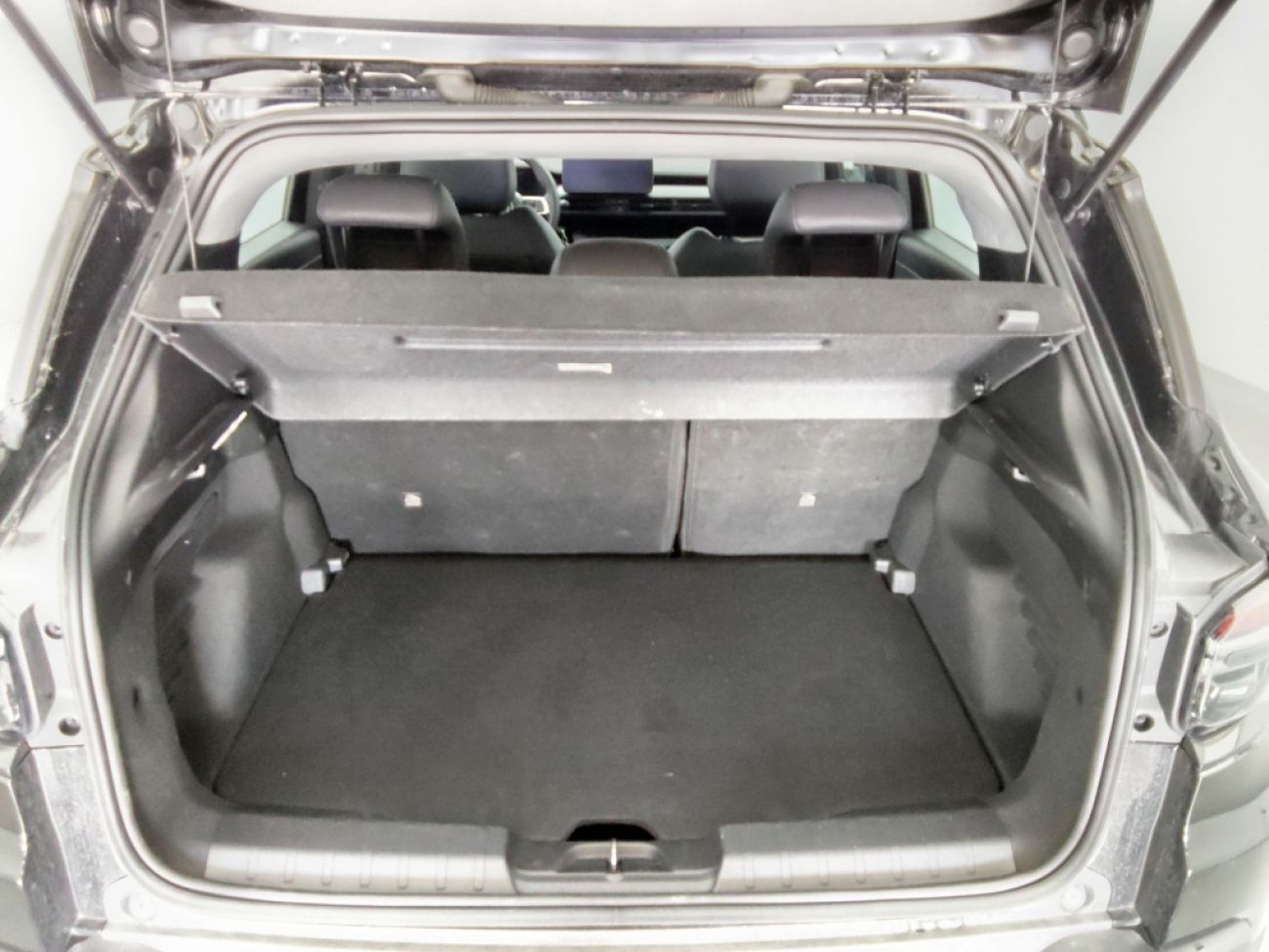 Mandataire Jeep AVENGER 1.2 TURBO T3 100CH ALTITUDE
