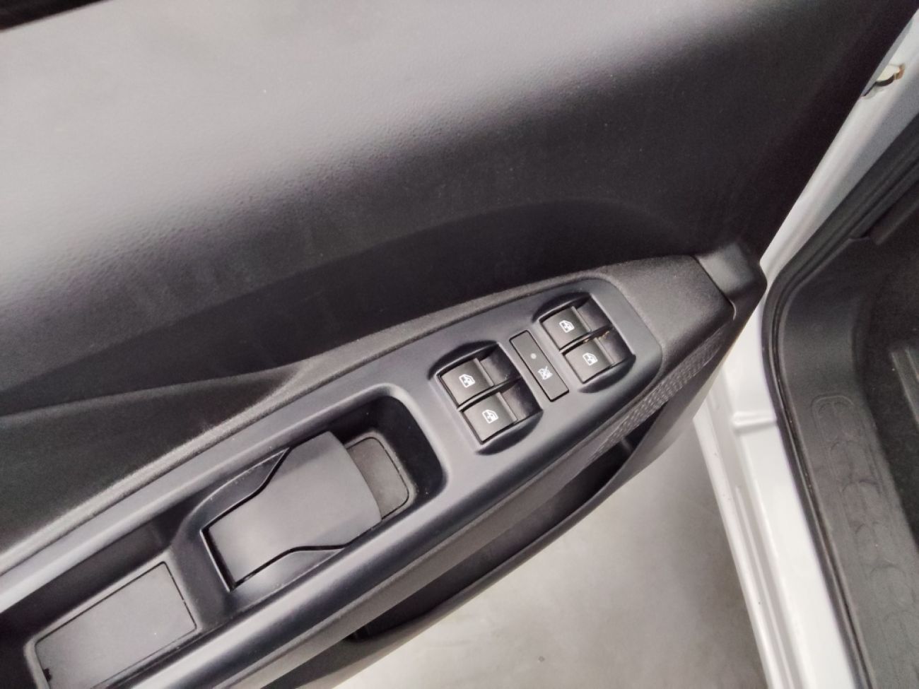 Mandataire FIAT Doblo Combi 1.6 MULTIJET 120sx n1 l1h1