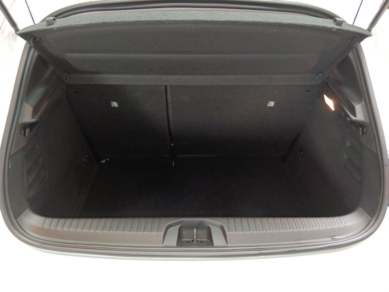 Mandataire RENAULT Clio 1.5 BLUE DCI 100CH EVOLUTION GSR2