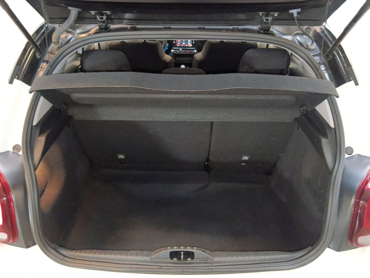 Mandataire Citroën C3 1.2 PURETECH 83CH S&S MAX