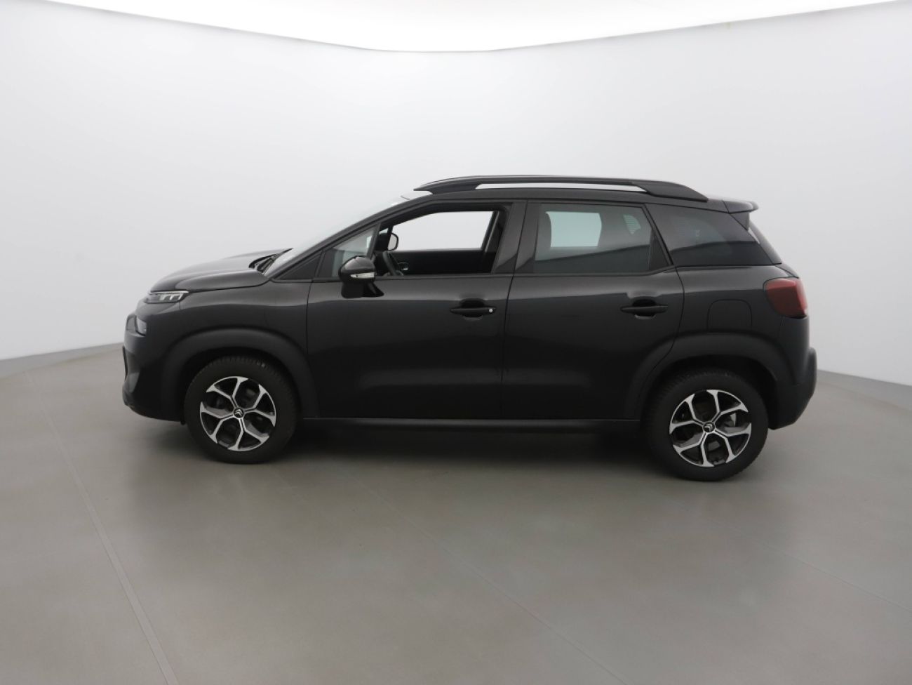 Mandataire Citroën C3 AIRCROSS 1.5 BLUEHDI 110CH S&S PLUS