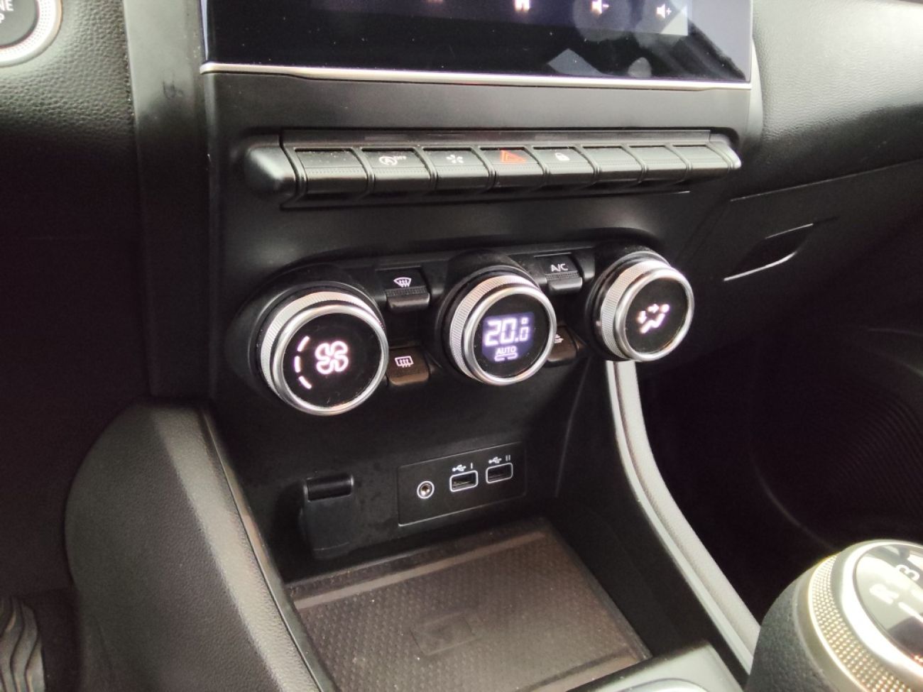 Mandataire RENAULT Captur 1.0 TCE 90CH TECHNO