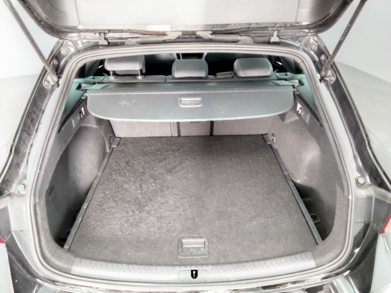 Mandataire CUPRA Leon Sportstourer 1.5 ETSI 150 DSG