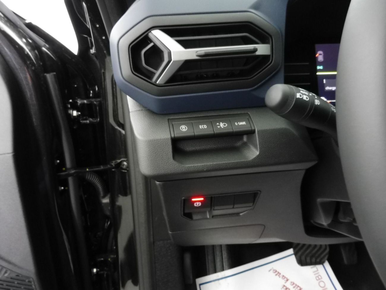Mandataire Dacia DUSTER 1.6 HYBRID 140CH JOURNEY